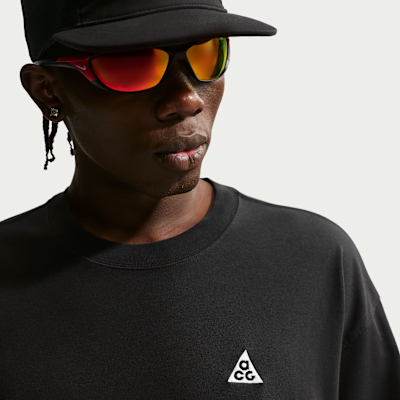 Nike ACG Dri-FIT Erkek Tişörtü görsel 3