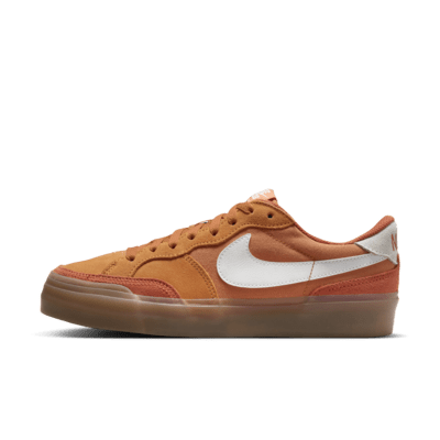 Nike skateschoenen dames new arrivals