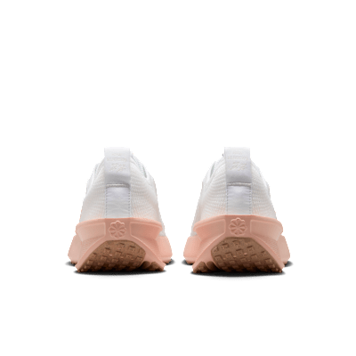 Nike Interact Run Women's Road Running Shoes