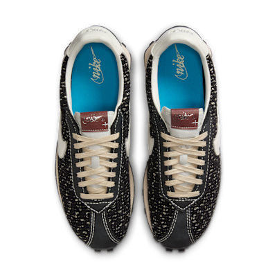 Nike LD-1000 Men's Shoes