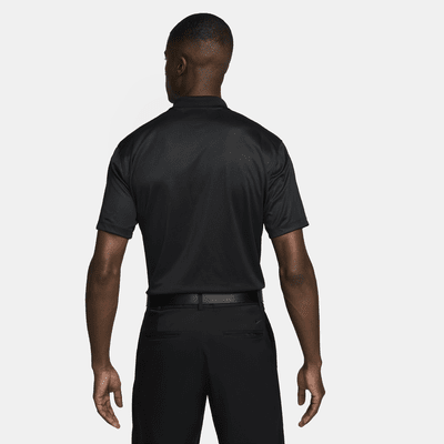 Nike Victory+ Men's Dri-FIT Golf Polo