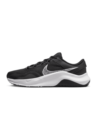 Nike Legend Essential 3 Next Nature Men’s Workout Shoes: The Ultimate Guide