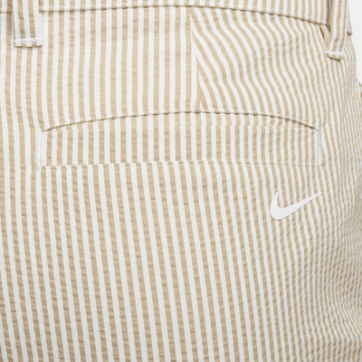 Nike Tour Men's 8" Chino Golf Shorts