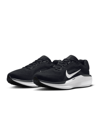 Nike Winflo 11
