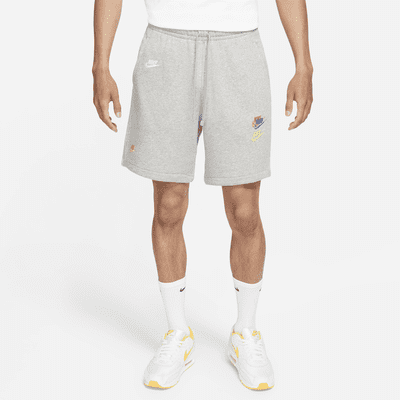 Nike Sportswear Essentials+