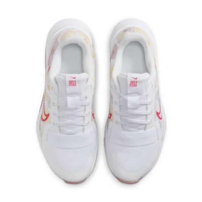 Calzado de entrenamiento para mujer Nike MC Trainer 2 Premium