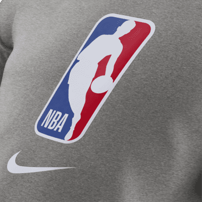 Team 31 Men's Nike Dri-FIT NBA T-Shirt