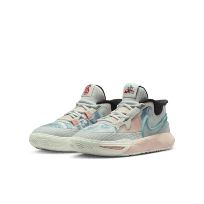 카이리 8 GO 주니어 이지 온/오프 농구화