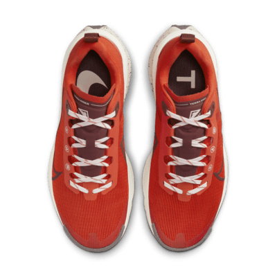 nike kiger 4 women's