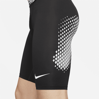 Nike Pro Men's Baseball Slider Shorts 