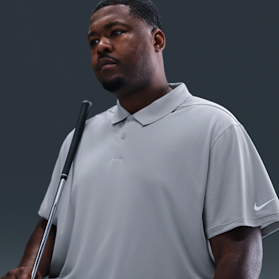 Nike Dri-FIT Victory Men's Golf Polo