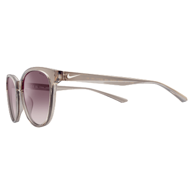 Nike Vital Trend Sunglasses