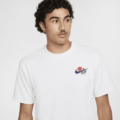 Nike Sportswear Max90 T-Shirt