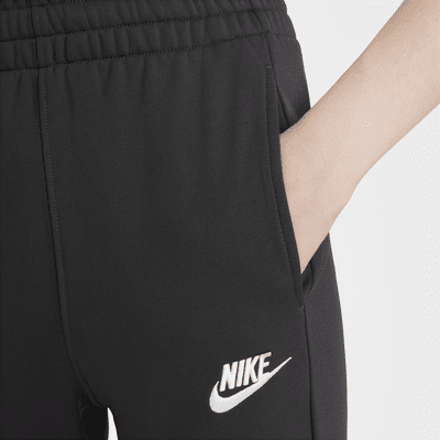 Dres dla dużych dzieci Nike Sportswear