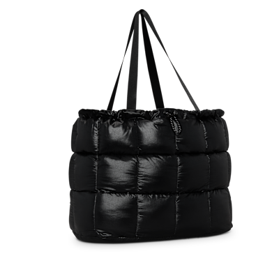 Nike Sportswear Puffle Tote (28L)