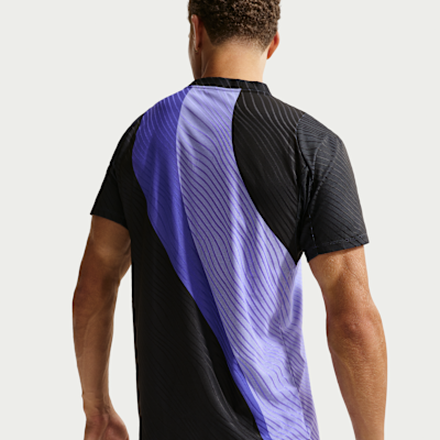 Playera NikeCourt Slam Dri-FIT ADV para hombre