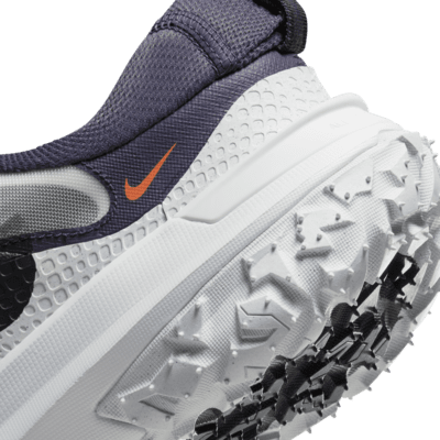 Nike ACG Mountain Fly 2 Low Men's Shoes