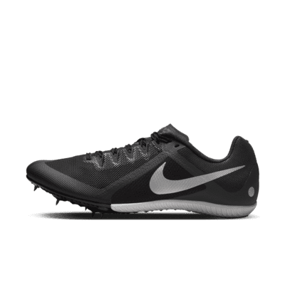 Tenis de clavos para eventos múltiples de pista y campo Nike Rival Multi