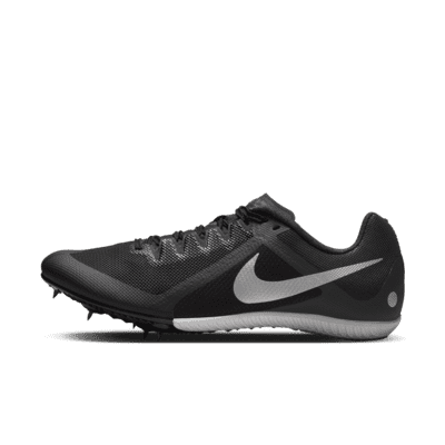 Unisex кроссовки Nike Rival Multi