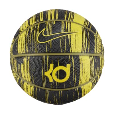 nike kd skills basketball