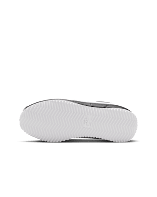 Nike Cortez
