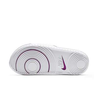 Nike Offcourt Women's Slides