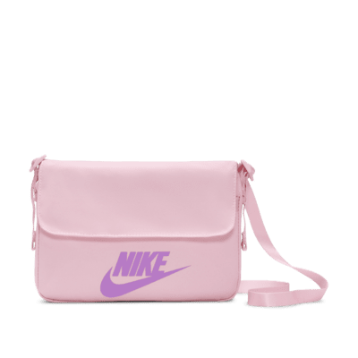 Nike Sportswear Women'S Futura 365 Cross-Body Bag (3L). Nike In