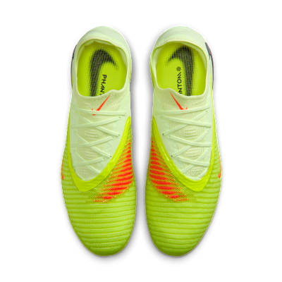 Nike Phantom 6 Low Elite Artificial-Grass Football Boot