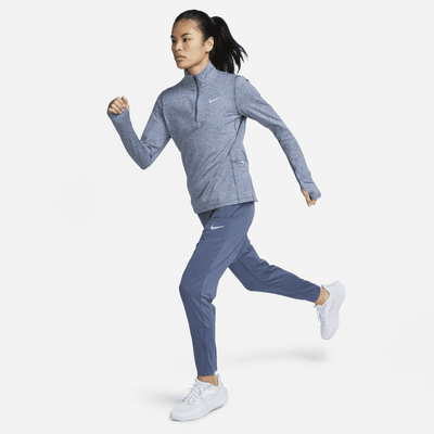 Nike Dri-FIT Essential Women's Running Trousers