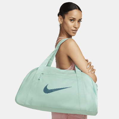 Nike Club Duffel Bag (24L). Nike.com