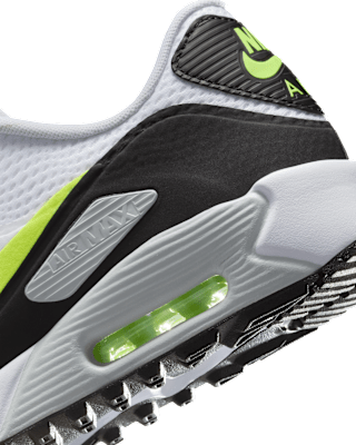 Nike Air Max 90 G