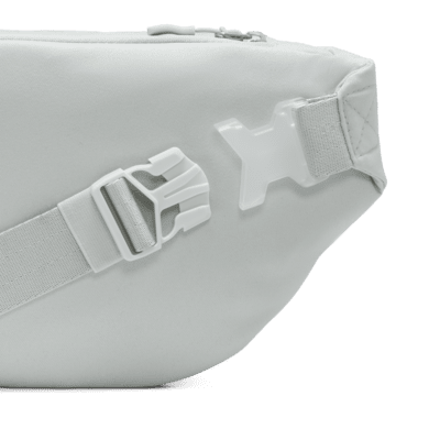 Nike Elemental Premium Fanny Pack (8L)