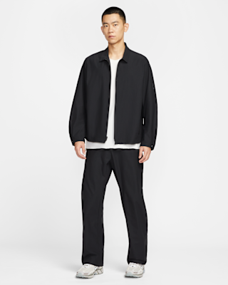 Nike 24.7 PerfectStretch