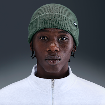 Nike Terra Futura365 Short-Cuff Beanie