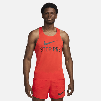 Мужские  Nike Fast Run Energy для бега