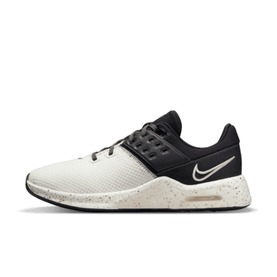 air max bella tr 4 training sneaker