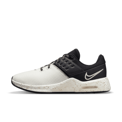 Nike Air Max Bella TR 4 Premium