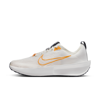 Tenis de correr en pavimento para hombre Nike Interact Run