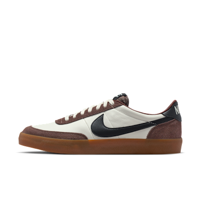 Nike Killshot 2 Leather Men's Shoes