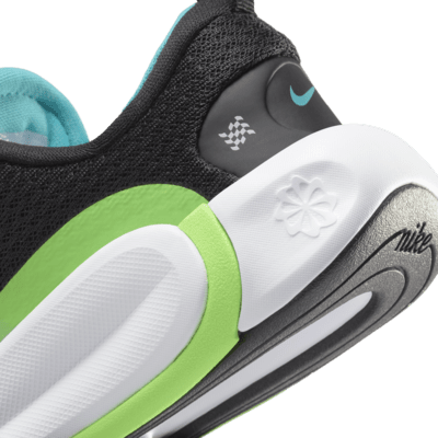 Nike Infinity Flow Little Kids' Shoes