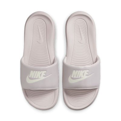 Nike Victori One Damen-Badeslipper