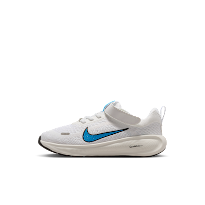Nike Stellar Ride Schuh (jüngere Kinder)