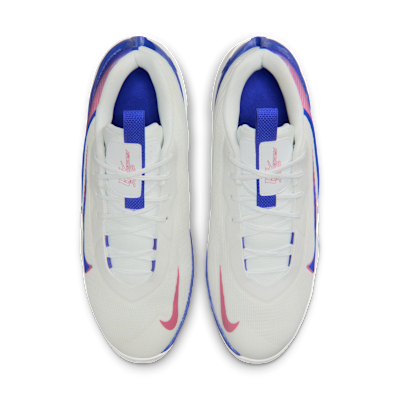 Nike G.T. Jump Academy Basketball Shoes