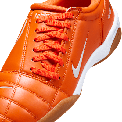 Nike T90 SP Men's Shoes
