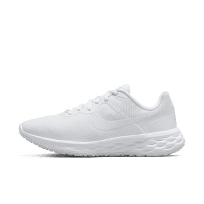 Nike Revolution 6 Women's Road Running Shoes