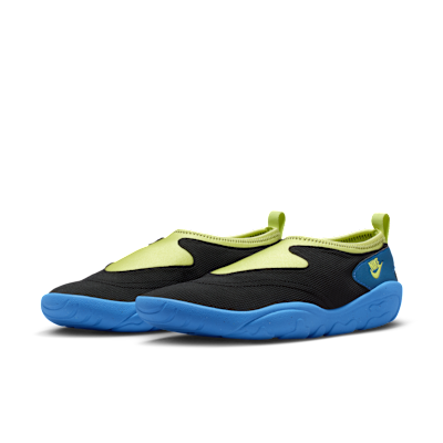 Nike Aqua Turf Men's Shoes