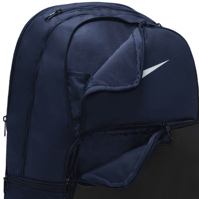 Nike Brasilia 9.5 Training Backpack (Extra Large, 30L)