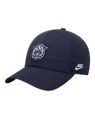 Кепка Villanova Nike College Cap