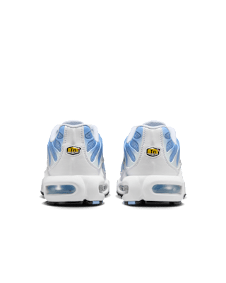 Nike Air Max Plus
