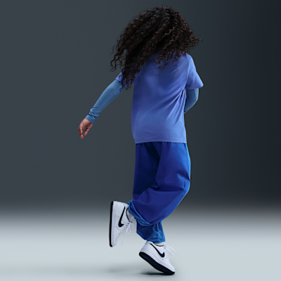 Nike Sportswear Older Kids' T-Shirt